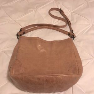 FRYE Bag